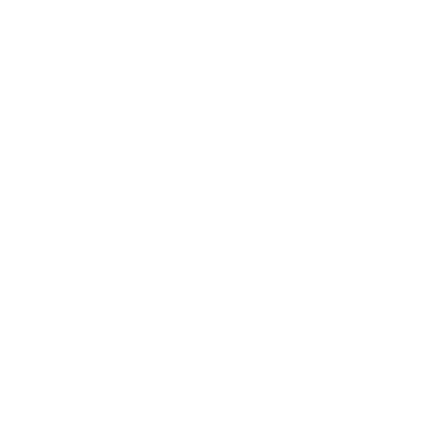 Telephone icon